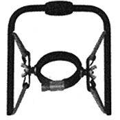 Mole-Richardson H-2 Microphone Hanger for Overhead Mounting