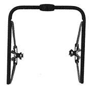 Mole-Richardson H-5 Microphone Hanger for Overhead Mounting