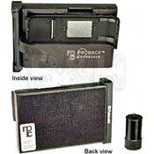 NPC Pro Back II for Nikon FE2, FM2, FE and FM