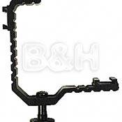 NRG 59111 Accessory Tri-Mount