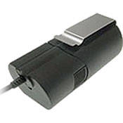 Neumann BP04N Battery Pack