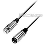 Neumann IC 7 Microphone Cable