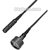 Neumann KA 100 - Cable Adapter - 1.6'