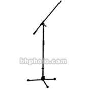Neumann M-210/1 Boom Stand