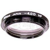 Nikon -5 Diopter for N8008/S/N90/S/F100