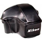Nikon CF-27 Eveready Case 4427 B&H Photo Video