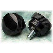 Novatron Replacement Reflector Knob