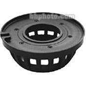 OConnor 08360 Mitchell Base to 150mm Bowl Adapter