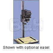 Omega LPL D6700 6x7 Dichroic Color Enlarger