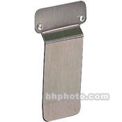 PAG 1022 Belt Clip - for Paglight C6