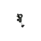 Panasonic AJ-MH800G Microphone Holder for AJ-HDX900
