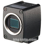 Panasonic GP-US522HBE "PAL" 1/2-Inch 3-CCD Micro Camera Head