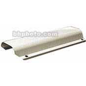 Panasonic PSS10 Sun Shield for POH1000