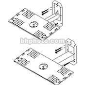 Peerless Industries Slimline Wall Mount, Model OP-WB27T