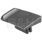 Pentax Release Socket Cap FF
