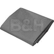 Prinz Focusing Cloth - 36x58"