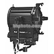 Profoto FresnelSpot Flash Head