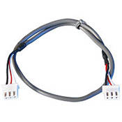 RME VKWC Internal Wordclock Cable