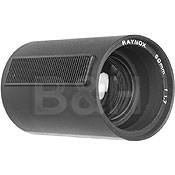 Raynox 50mm f/1.7 Flat Field Projection Lens for 35mm - Fits