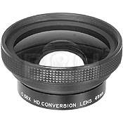 Raynox HD-6600 Pro 49mm 0.66x Wide Angle Lens