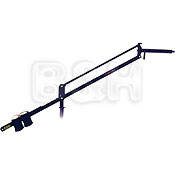 RedWing Standard Boom Assembly