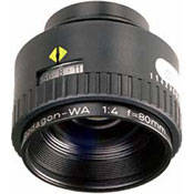 Rodenstock 80mm f/4 Rodagon-WA Enlarging Lens 452332 B&H Photo