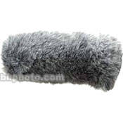 Sanken WJ-5 Short Hair Softie