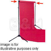 Savage Crossbar for Single Polevault