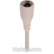 Sennheiser Lavalier Cable for ME Series Capsules