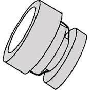 Shure R199 Replacement Cartridge