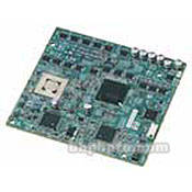 Sony HKDW102 SDTI Interface Board