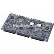 Sony HKSR5001 Format Conversion Board