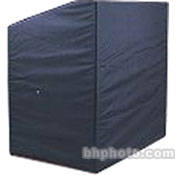 Sound-Craft Systems Lectern Protective Cover