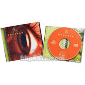 Sound Ideas Disney i.d.e.a.s Sound Effects Library (Download)