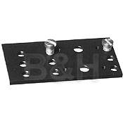Steadicam 178-2010 Camera Mounting Plate