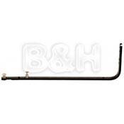 Stroboframe Extra Long Flash Arm