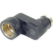 SureFire Adjustable Offset Adapter A17