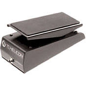 TC-Helicon Express-1 Expression Pedal