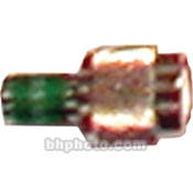 RTS TP2 - 50 Ohm TNC Termination Plug