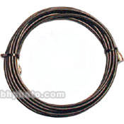 Telex CXU-75 50 Ohm Antenna Cable