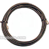 Telex CXU-100 50 Ohm Antenna Cable