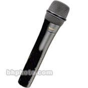 Telex HT-500 Handheld Transmitter with RE410 Microphone Head (Band A)