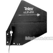 Telex ALP-450 Log Periodic Antenna (450 to 900 MHz)