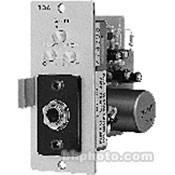 Toa Electronics M-03P - Microphone Input Module (Unbalanced 1/4" Female)
