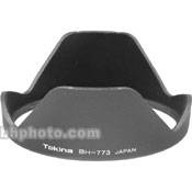 Tokina BH773 77mm Plastic Lens Hood