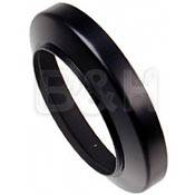 Tokina 62mm Plastic Lens Hood for 28-105 (Screw)