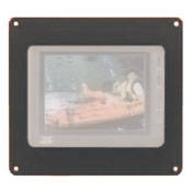 Tote Vision LM-642 Flush Mount Kit