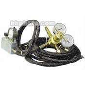 Vinten 10072 Nitrogen Regulator for Studio Pedestals