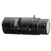 Visatec Projection Attachment for Visatec 800/1600B