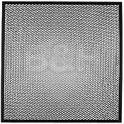 Visatec Honeycomb Grid for Visatec Softlight